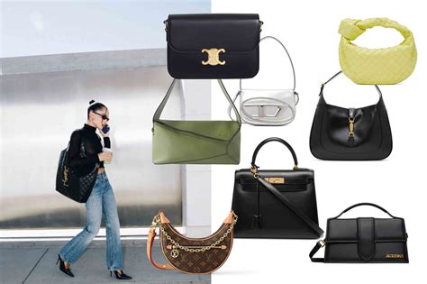 fashionhandbags|most popular designer handbag 2021.